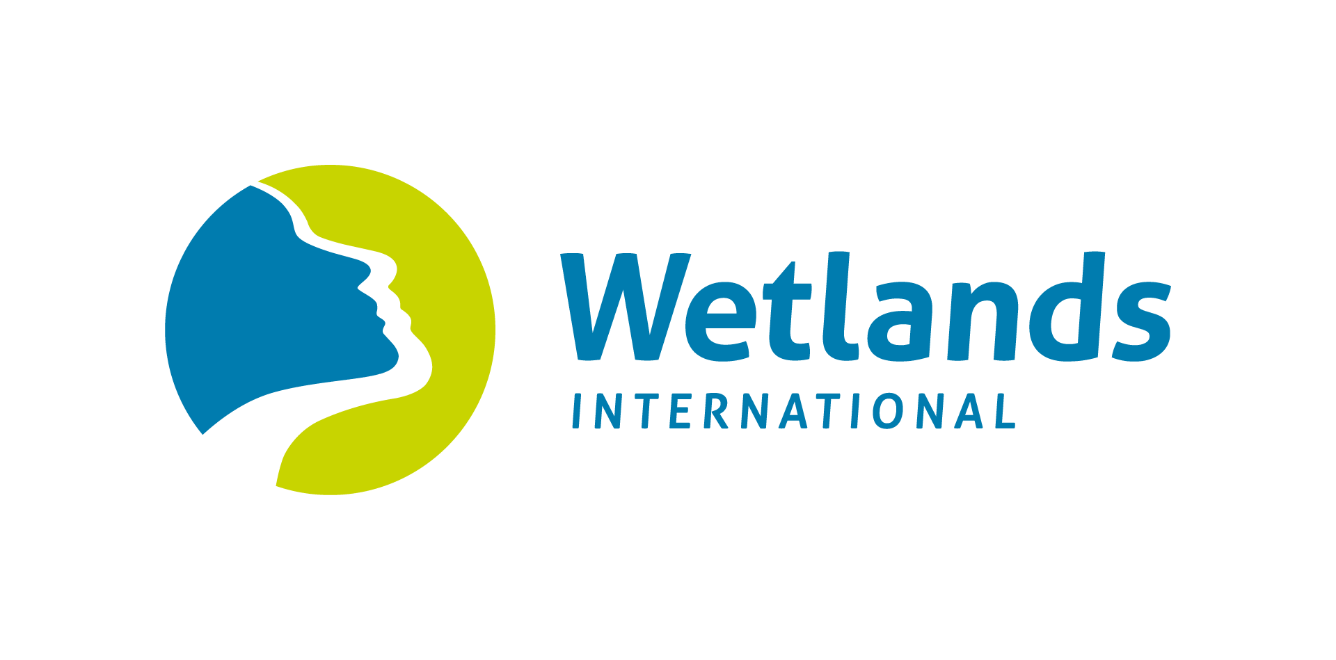 WETLANDS INTERNATIONAL - EUROPEAN ASSOCIATION logo