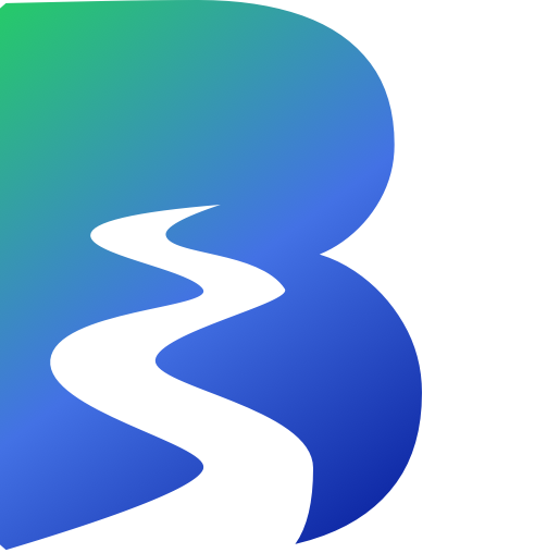 Blue Rivers Foundation - Wetlands International Europe